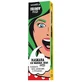 Venita Trendy Color Mascara 3 en 1 para cabello, cejas y pestañas No. ...
