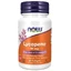 Now Foods Lycopeen 10 mg 60 capsules