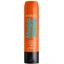 MATRIX Mega Sleek smoothing conditioner for frizzy hair ...