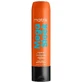 MATRIX Mega Sleek smoothing conditioner for frizzy hair ...