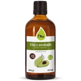 OLINI Avocado Oil 250 ml