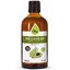 OLINI Aceite de Aguacate 250 ml