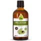 OLINI Aceite de Aguacate 250 ml
