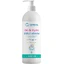 LAB4BABY Gel Limpiador Corporal y Capilar a partir de 1 mes de ...