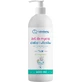 LAB4BABY Gel Limpiador Corporal y Capilar a partir de 1 mes de ...