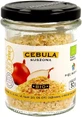 Five Transformations Dried onions BIO 50 g