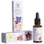 Sadowski Family Manufaktura Vitamin D3 for children and ...