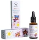 Sadowski Family Manufaktura Vitamin D3 for children and ...