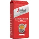 Segafredo Intermezzo Kaffeebohnen 1 kg
