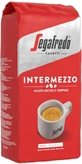 Segafredo Intermezzo café en grains 1 kg