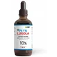 Wunsch Lugolsche Flüssigkeit 10% 100 ml