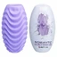Lybaile Pretty Love Passionate Double-Sided Egg