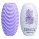 Huevo Lybaile Pretty Love Passionate de doble cara