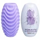 Lybaile Pretty Love Passionate Double-Sided Egg