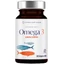 Nutrition Omega 3 330EPA/22DHA 30 gélules.