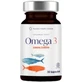 Nutrition Omega 3 330EPA/22DHA 30 gélules.
