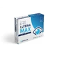 Ring Lutein Max 30 capsules.