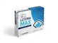 Ring Lutein Max 30 capsules.