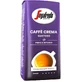 Segafredo Caffè Crema Gustoso, café en grains, 1 kg