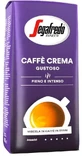 Segafredo Caffè Crema Gustoso, café en grains, 1 kg