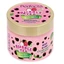 Perfecta Bubble Tea Exotic Fruits Body Butter 300ml