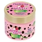 Perfecta Bubble Tea Exotic Fruits Body Butter 300ml