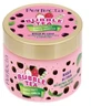 Perfecta Bubble Tea Exotische Vruchten Body Butter 300ml
