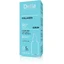 DELIA KOLAGEN Serum Hidratante Rostro, Cuello y Escote ...