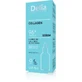 DELIA KOLAGEN Serum Hidratante Rostro, Cuello y Escote ...