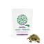 LOREM VIT Energía y Estimulación seca 50 g