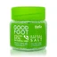 DELIA Goede Voet kruidenvoetzout 570 g
