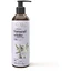 Champú Comfy Natural White para perros de color claro 250 ml.