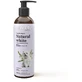 Champú Comfy Natural White para perros de color claro 250 ml.