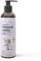 Comfy Natural White Shampoo for Light-Colored Dogs 250 ml.