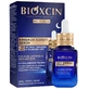 Bioxcin Age Reverse Anti-Falten-Nachtserum 30 ml.