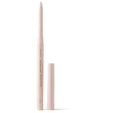 PAESE Eyegasm Kajal Nude Eyeliner Pencil 0.35 g