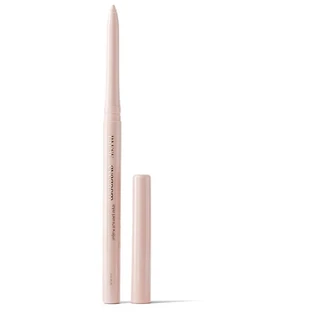 PAESE Eyegasm Kajal Nude Eyeliner Pencil 0.35 g