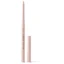 PAESE Eyegasm Kajal Nude Eyeliner Pencil 0.35 g