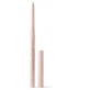 PAESE Eyegasm Kajal Nude Eyeliner Pencil 0.35 g