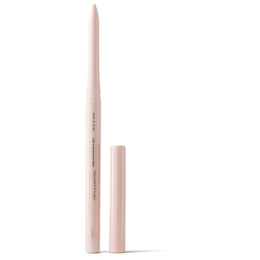 PAESE Eyegasm Kajal Nude Eyeliner Pencil 0.35 g