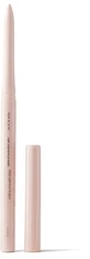 PAESE Eyegasm Kajal Crayon Eyeliner Nude 0.35 g