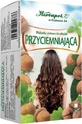 Herbapol Herbal Verdunkelung Haarspülung 18 ...