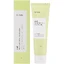 iUNIK - Gel exfoliante suave hidratante de lima, 90ml