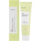 iUNIK - Gel exfoliante suave hidratante de lima, 90ml