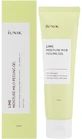iUNIK - Lime Moisture Mild Peeling Gel, 90ml