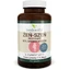 Medverita Extrait de Ginseng 30% 120 gélules