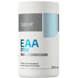 Ostrovit EAA 5750 mg 300 Kapseln