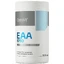 Ostrovit EAA 5750 mg 300 Kapseln