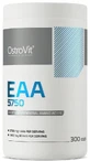 Ostrovit EAA 5750 mg 300 capsules