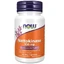 NOW FOODS Nattokinase 100 mg 60 capsules.